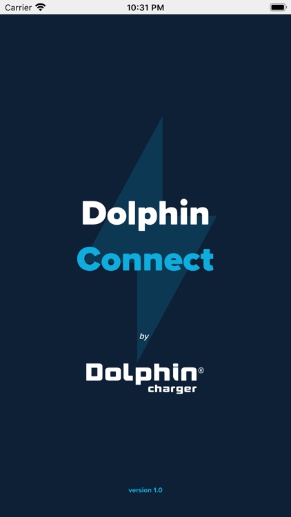 Dolphin Connect