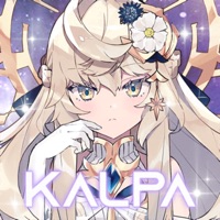 KALPA -Original Rhythm Game- apk