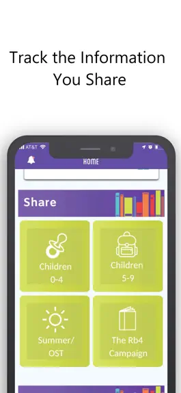 Game screenshot Reading Captain by Read by 4th apk