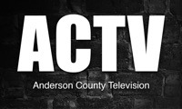 Anderson County Television