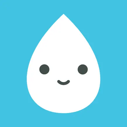 GlucoSecrets Читы