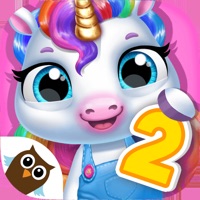  My Baby Unicorn 2 Alternatives