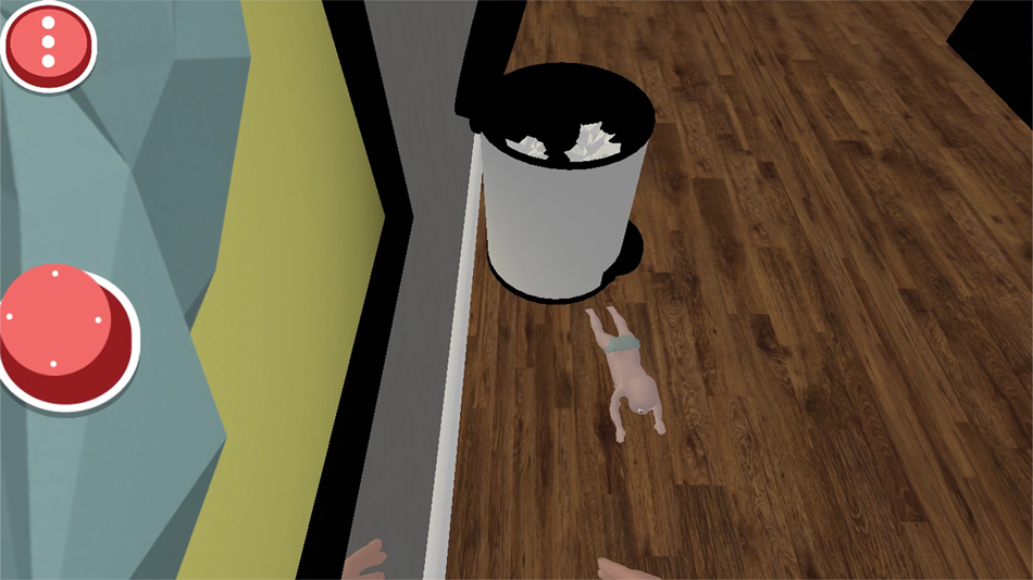 #4. Who's Your ......? (iOS) 由: Attila Peter Szanka