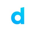 dailymotion Partner