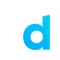 Icon for dailymotion Partner