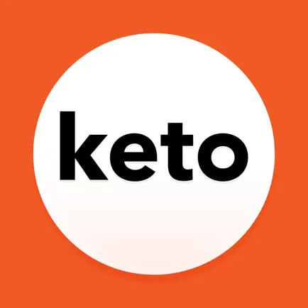 Keto Recipes: Low Carb Diet Cheats