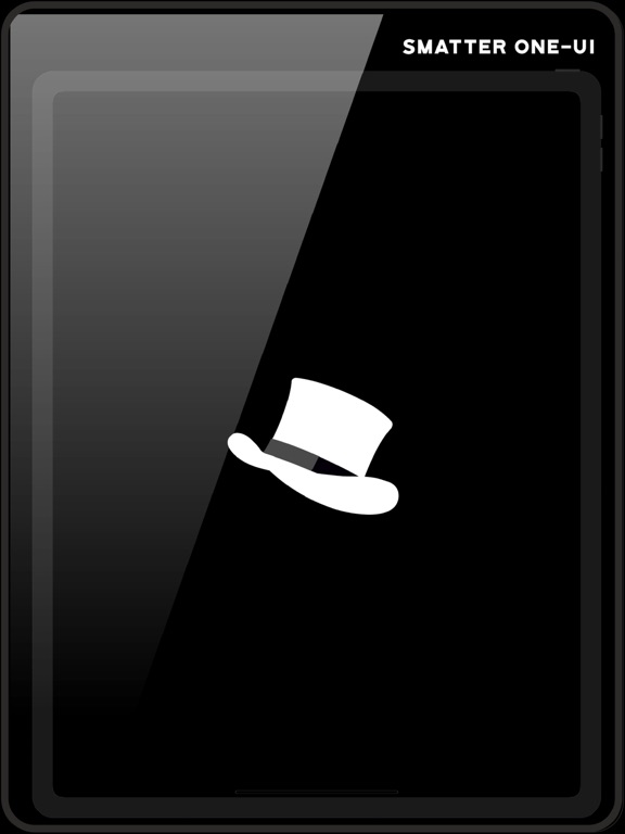 Sequel5 Family Edition iPad screenshot 5 - Games app