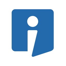 EAR•EYES-智能可视采耳