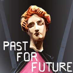 ‎Past For Future