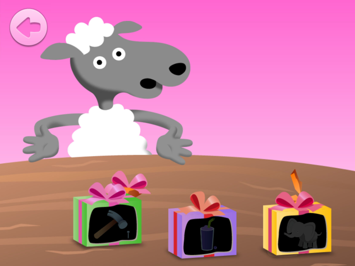 Radioapan – banankalas