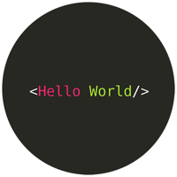 Hello World Examples