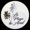 La Playa Azul icon