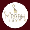 Icon Mirraw Luxe - Designer Wear