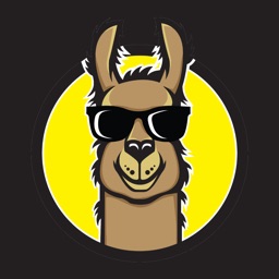 Local Llama Delivery Manager