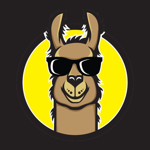 Local Llama Delivery Manager