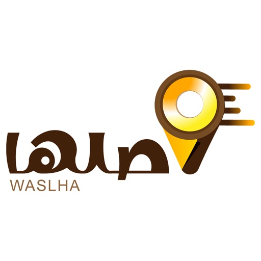Waslha - وصلها