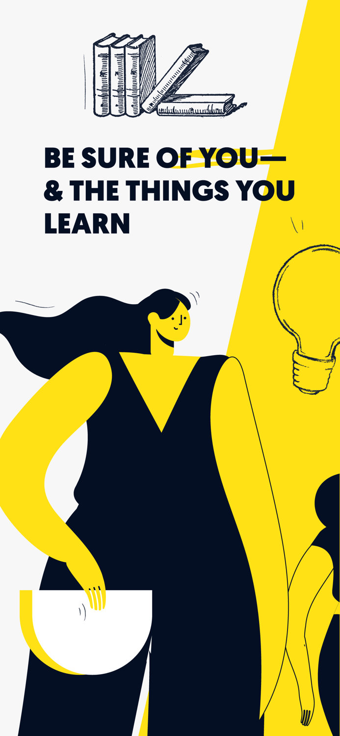 hivelighter highlight  learn