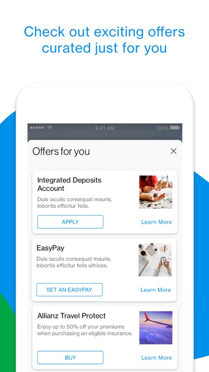 SC Mobile Sri Lanka screenshot-3