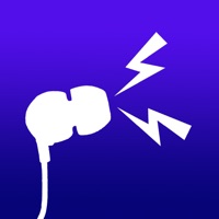 イヤホン目覚まし時計 Pc ダウンロード Windows バージョン10 8 7 21