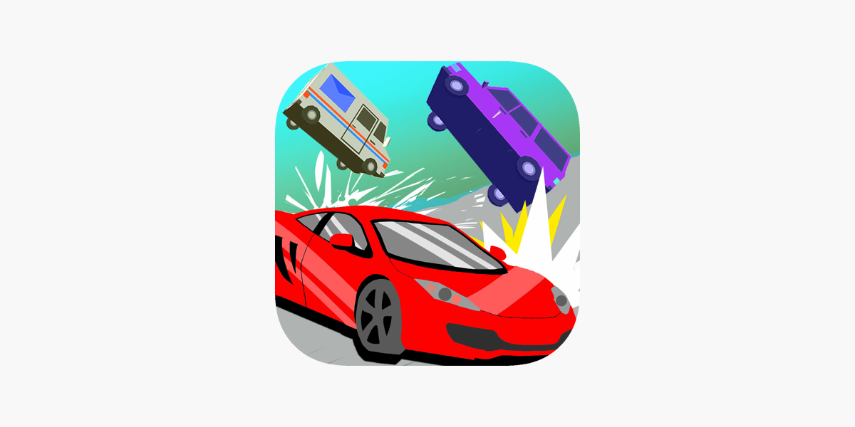 Mods for Simple Car Crash for Android - Free App Download