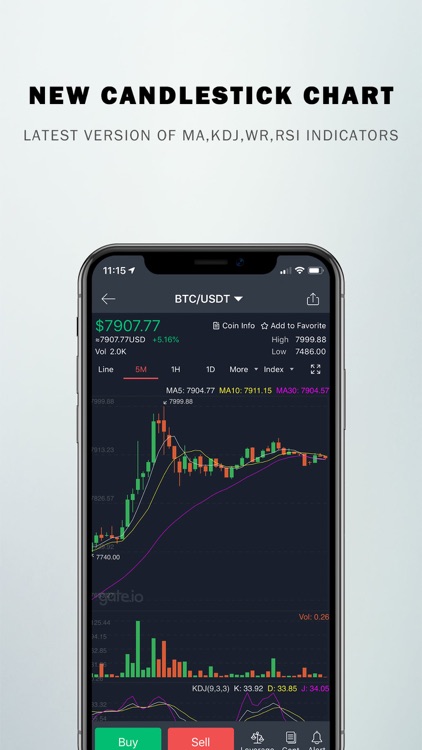 gate.io screenshot-3