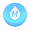 Oximeter-H - iPhoneアプリ