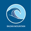 Bazan Mountain icon