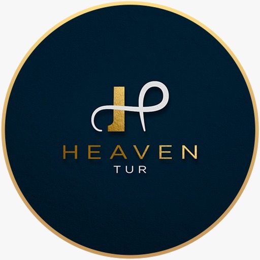 HeavenTur Travel