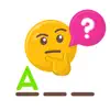 Emoji Riddle! problems & troubleshooting and solutions