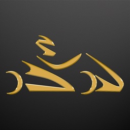 GoKart Tracker App