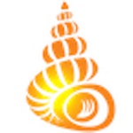 Download Shell Museum: Identify Shells app