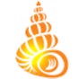 Shell Museum: Identify Shells app download