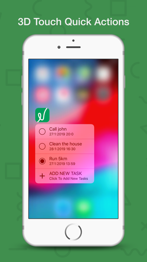 Compito Lite To-Do List & Task(圖8)-速報App