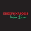 Eddie's Napolis Italian Bistro icon