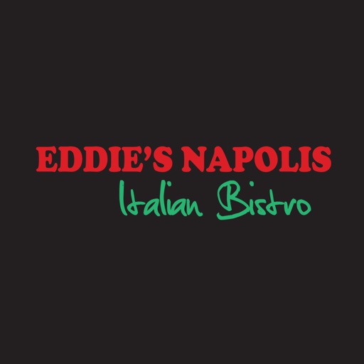 Eddies Napolis Italian Bistro