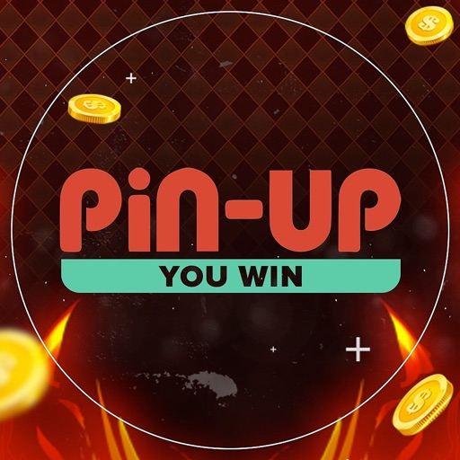 Как сделать pin-up casino зеркало бесплатно за 24 часа или меньше