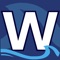 ATTENTION: Only for use in participating Washco locations