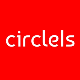Sell on CircleIs