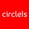 Sell on CircleIs is an app for store owners to maintain their listings, store info, and coming orders on circleIs on-demand online store platform that connects people to local stores and entrepreneurs to provide people with a full range of life services