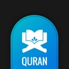 Quran sharif in english - قرآن - iPhoneアプリ