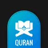 Quran sharif in english - قرآن App Feedback