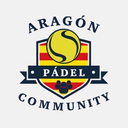 Aragon Padel Community