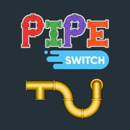 Pipe Switch