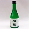 酒コレ (Sake Collection)