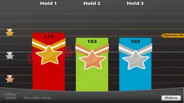 Game screenshot FIL hack