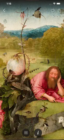 Game screenshot SC Museo Lazaro Galdiano hack