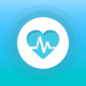 Heart Rate icon