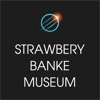 Xplore Strawbery Banke icon
