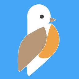 Round Robin Tennis Combinator