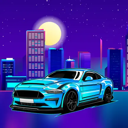 Game Fun Max Plus Cheats
